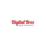 Digital Bros