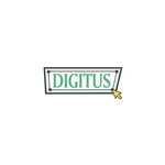 DIGITUS