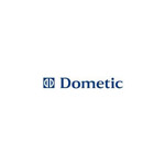 Dometic