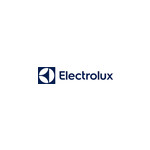 ELECTROLUX