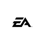 Electronic Arts