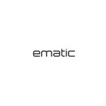 Ematic