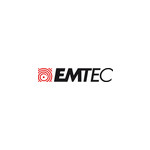 Emtec