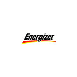 ENERGIZER