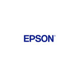 EPSON