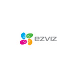 EZVIZ
