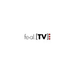 fe.al
