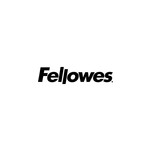 FELLOWES