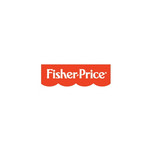 Fisher-Price