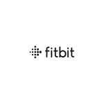 FITBIT