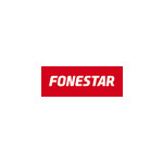 Fonestar