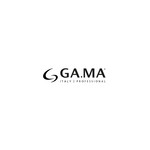GA.MA