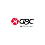 GBC