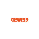 GEWISS