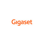 Gigaset