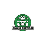 Giochi Preziosi