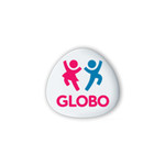 GLOBO