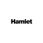 HAMLET