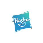HASBRO
