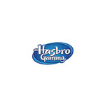 Hasbro Gaming