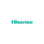 Hisense