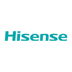 HI-SENSE