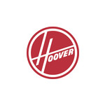 HOOVER
