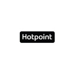 Hotpoint