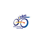 i-Bike