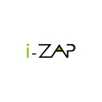 i-ZAP