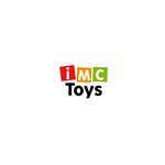 IMC TOYS