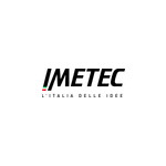IMETEC