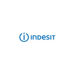 INDESIT