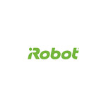 iRobot