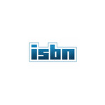 ISBN