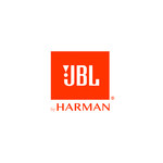 JBL