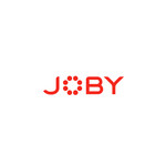 Joby