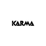 Karma Italiana