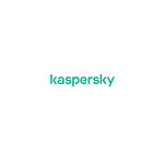 Kaspersky