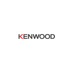 KENWOOD