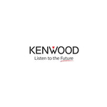 Kenwood Electronics