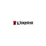 Kingston Technology