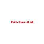 KITCHENAID