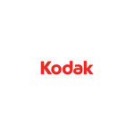 KODAK
