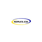 Kon.El.Co.