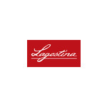 LAGOSTINA