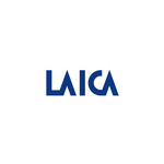 LAICA