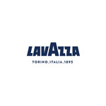 LAVAZZA
