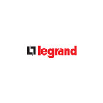 Legrand