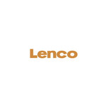 LENCO